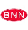 BNN