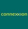 Connexxion