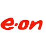 Eon