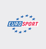 Eurosport