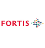 Fortis