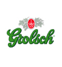 Grolsch