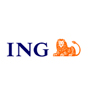 ING