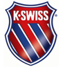 K-Swiss