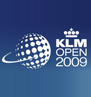 KLM Open