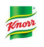 Knorr