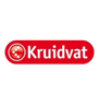 Kruidvat