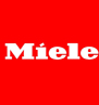 Miele