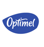 Optimel