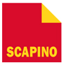 Scapino