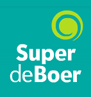 Super_de_Boer