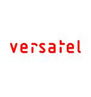 Versatel