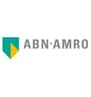 abnamro