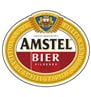 amstelbier