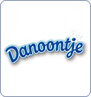 danoontje