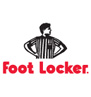 footlocker