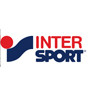 intersport