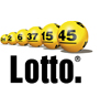 lotto