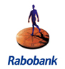 rabobank