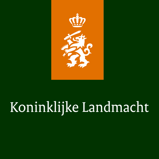 Koninklijke Landmacht