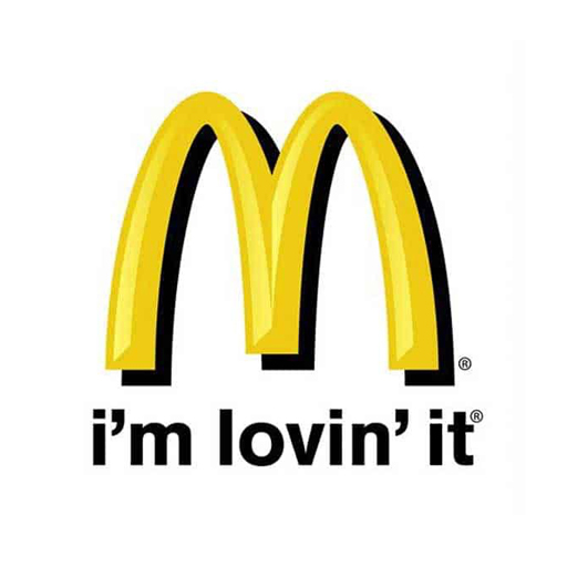 McDonalds