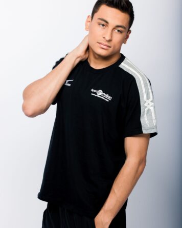 Sportmodel: Romero
