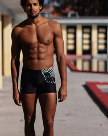 Sportmodel: Kingue